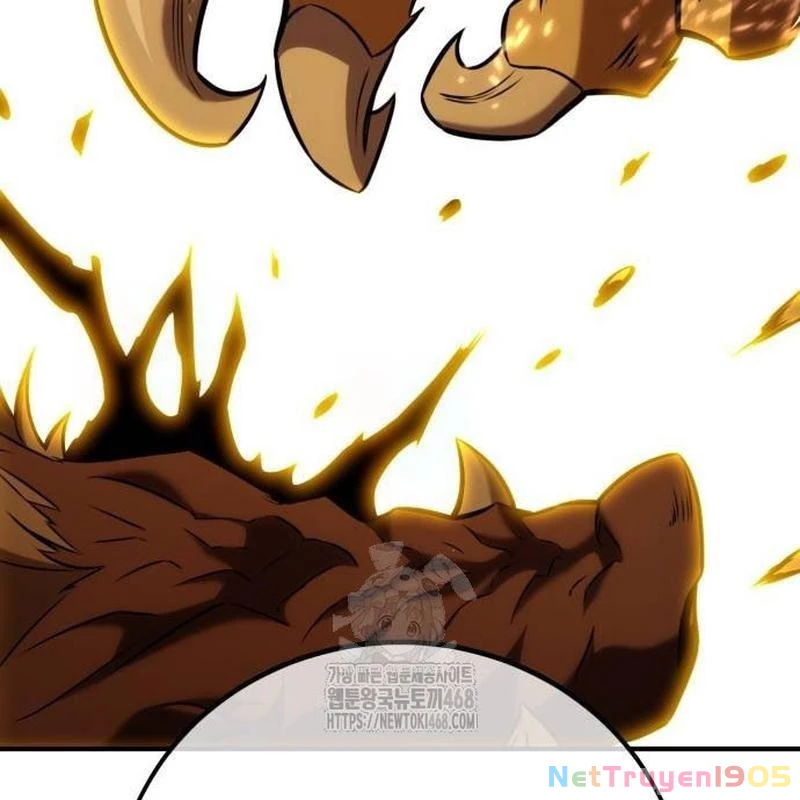 Tôi Đã Giết Tuyển Thủ Học Viện Chapter 80 - 35