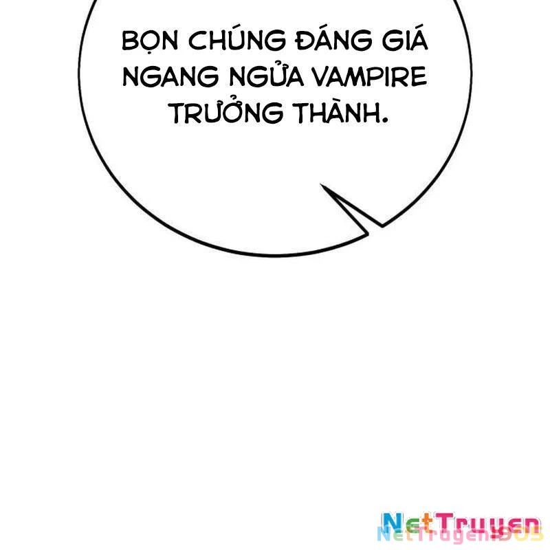 Tôi Đã Giết Tuyển Thủ Học Viện Chapter 80 - 36
