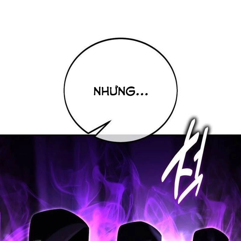 Tôi Đã Giết Tuyển Thủ Học Viện Chapter 80 - 37