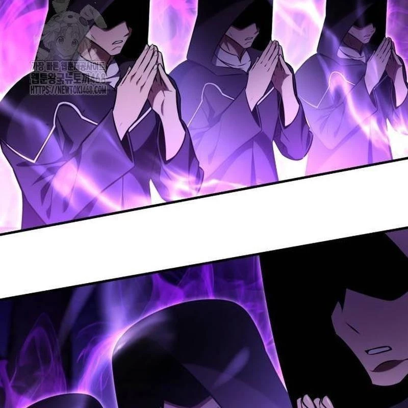 Tôi Đã Giết Tuyển Thủ Học Viện Chapter 80 - 38