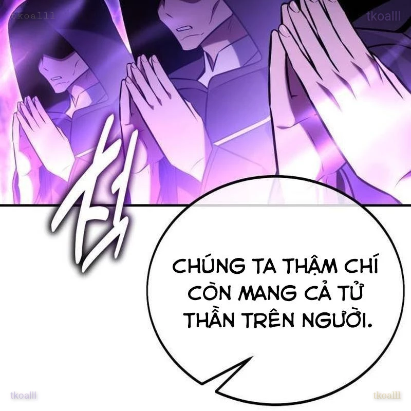 Tôi Đã Giết Tuyển Thủ Học Viện Chapter 80 - 39