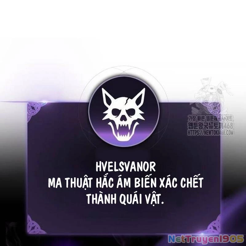 Tôi Đã Giết Tuyển Thủ Học Viện Chapter 80 - 40