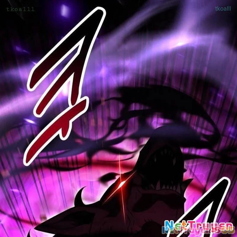 Tôi Đã Giết Tuyển Thủ Học Viện Chapter 80 - 41