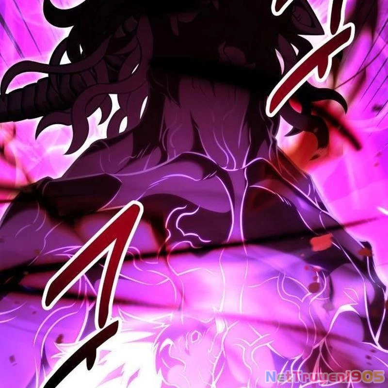 Tôi Đã Giết Tuyển Thủ Học Viện Chapter 80 - 42