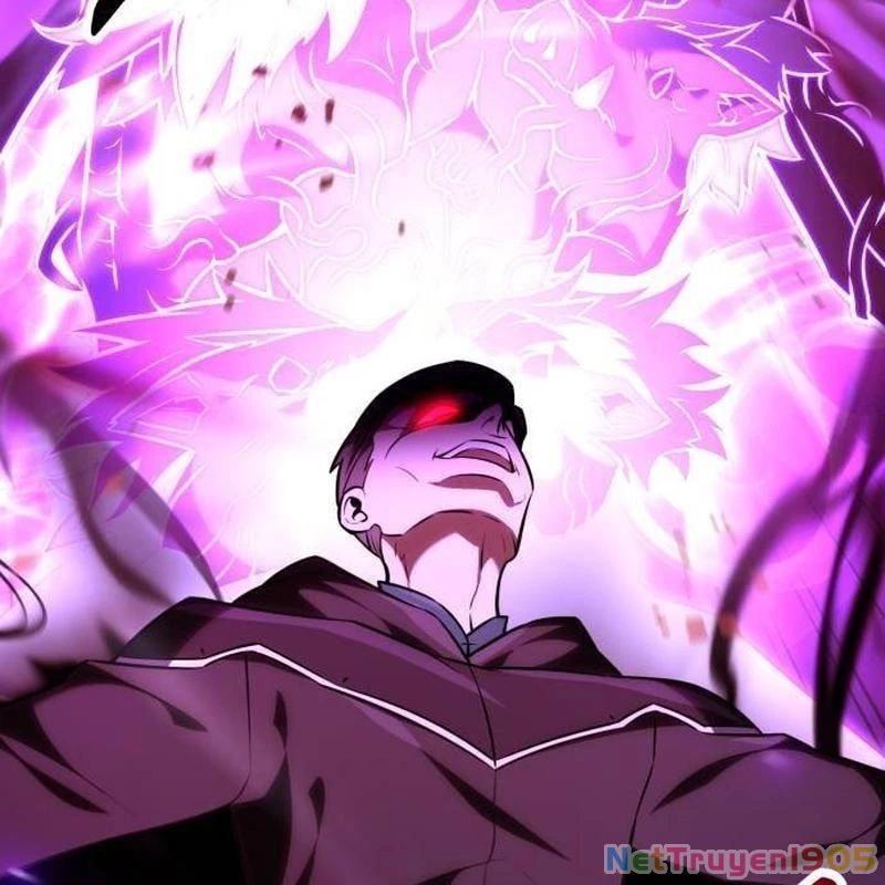 Tôi Đã Giết Tuyển Thủ Học Viện Chapter 80 - 43