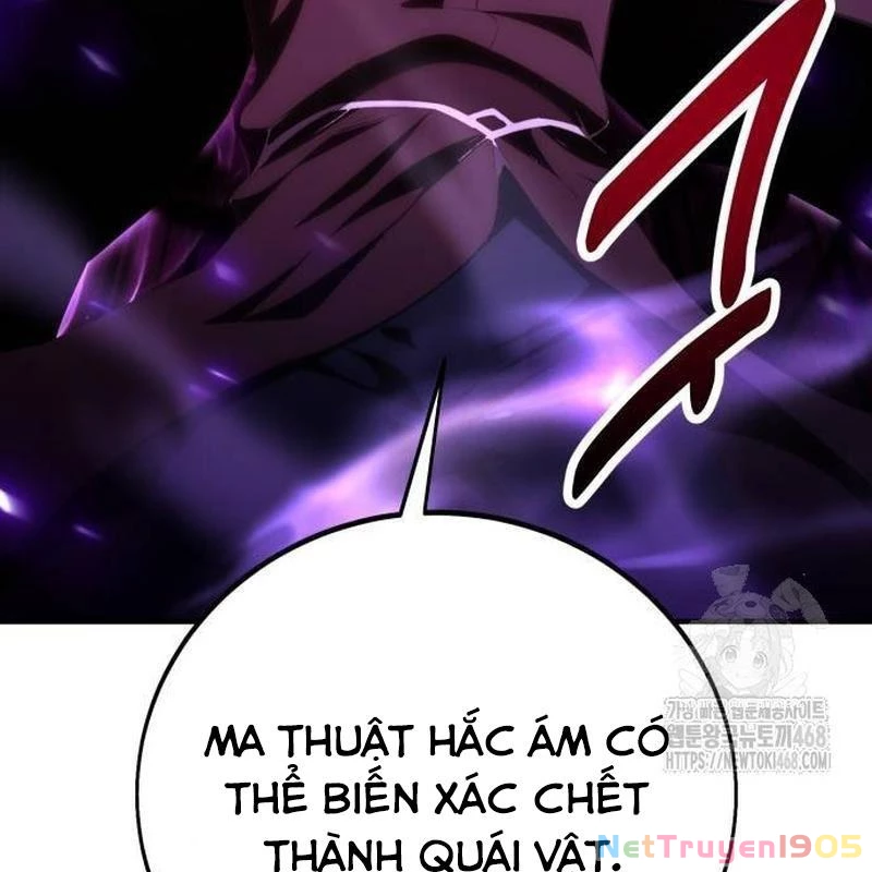 Tôi Đã Giết Tuyển Thủ Học Viện Chapter 80 - 44