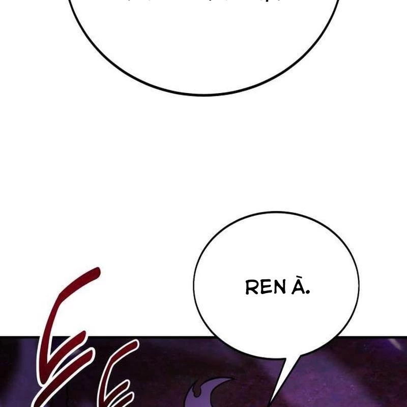 Tôi Đã Giết Tuyển Thủ Học Viện Chapter 80 - 45