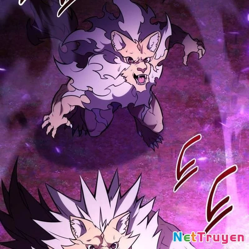 Tôi Đã Giết Tuyển Thủ Học Viện Chapter 80 - 46