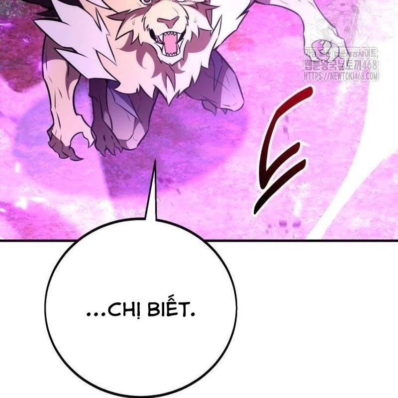 Tôi Đã Giết Tuyển Thủ Học Viện Chapter 80 - 47