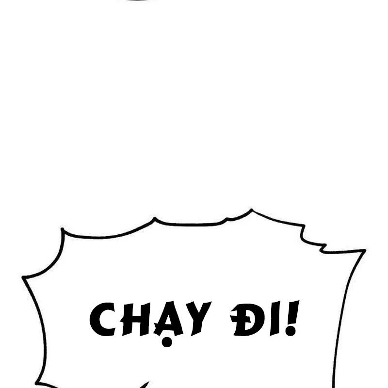 Tôi Đã Giết Tuyển Thủ Học Viện Chapter 80 - 48