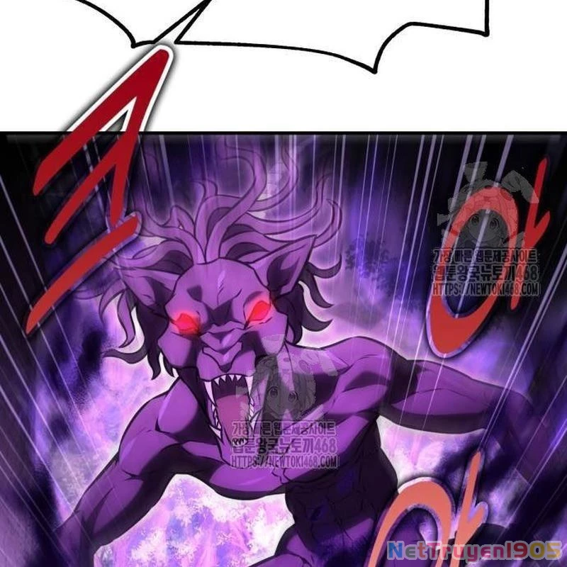 Tôi Đã Giết Tuyển Thủ Học Viện Chapter 80 - 49