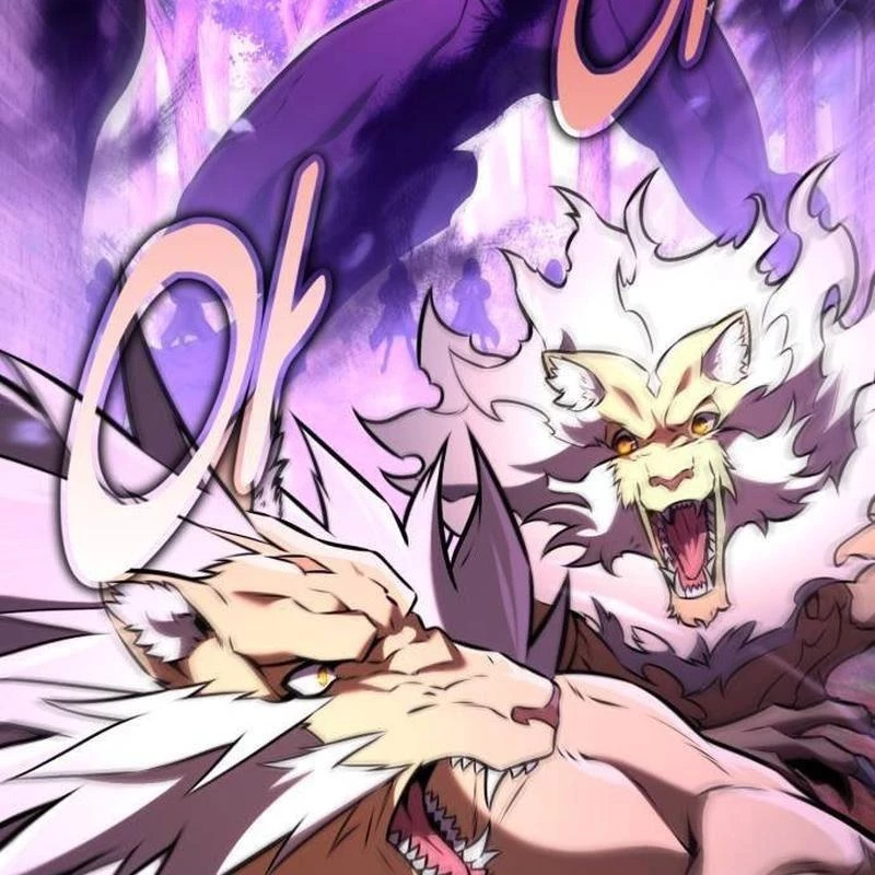 Tôi Đã Giết Tuyển Thủ Học Viện Chapter 80 - 50