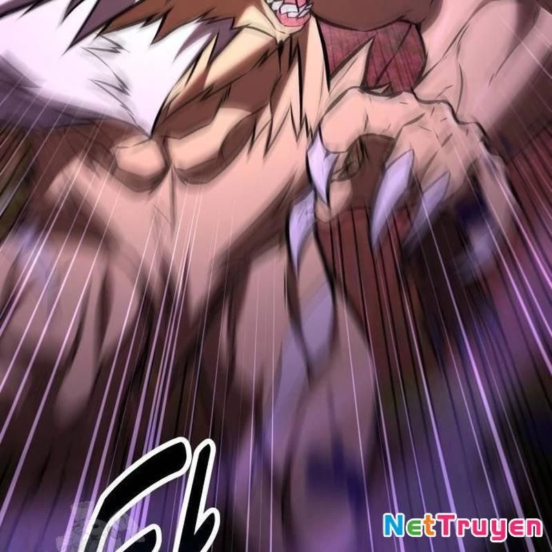 Tôi Đã Giết Tuyển Thủ Học Viện Chapter 80 - 51