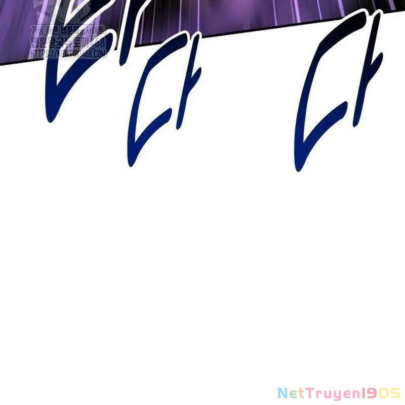 Tôi Đã Giết Tuyển Thủ Học Viện Chapter 80 - 52