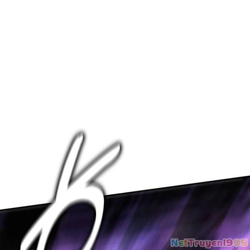 Tôi Đã Giết Tuyển Thủ Học Viện Chapter 80 - 53