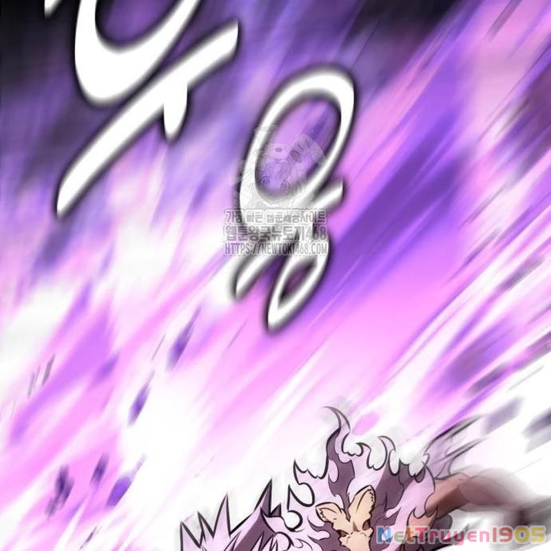 Tôi Đã Giết Tuyển Thủ Học Viện Chapter 80 - 54