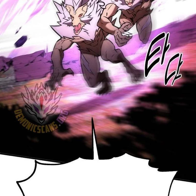 Tôi Đã Giết Tuyển Thủ Học Viện Chapter 80 - 55