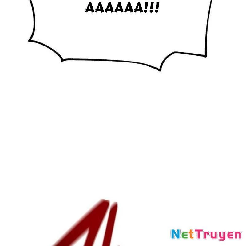 Tôi Đã Giết Tuyển Thủ Học Viện Chapter 80 - 56