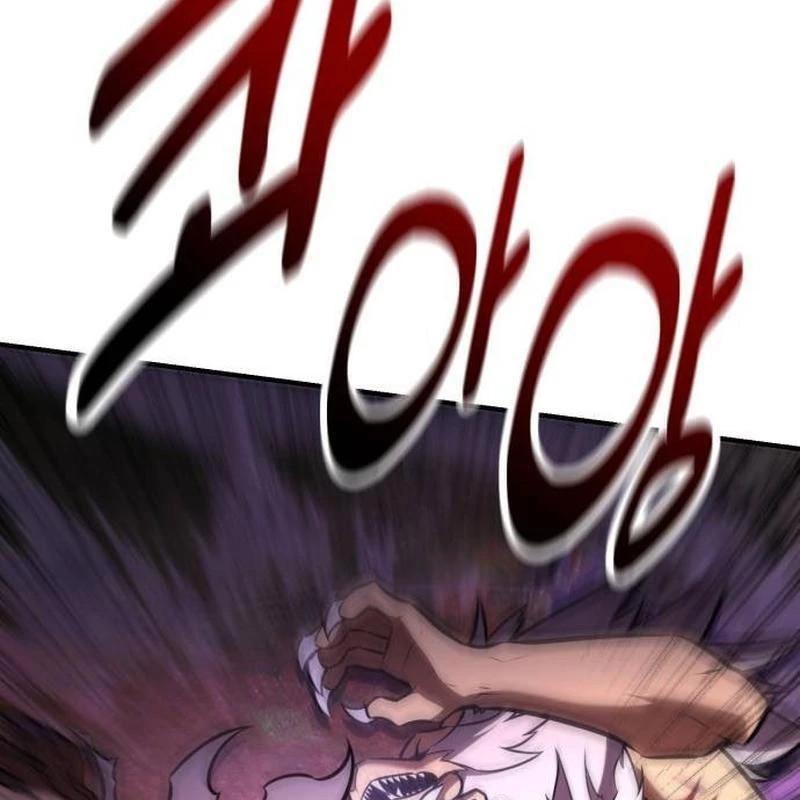 Tôi Đã Giết Tuyển Thủ Học Viện Chapter 80 - 57