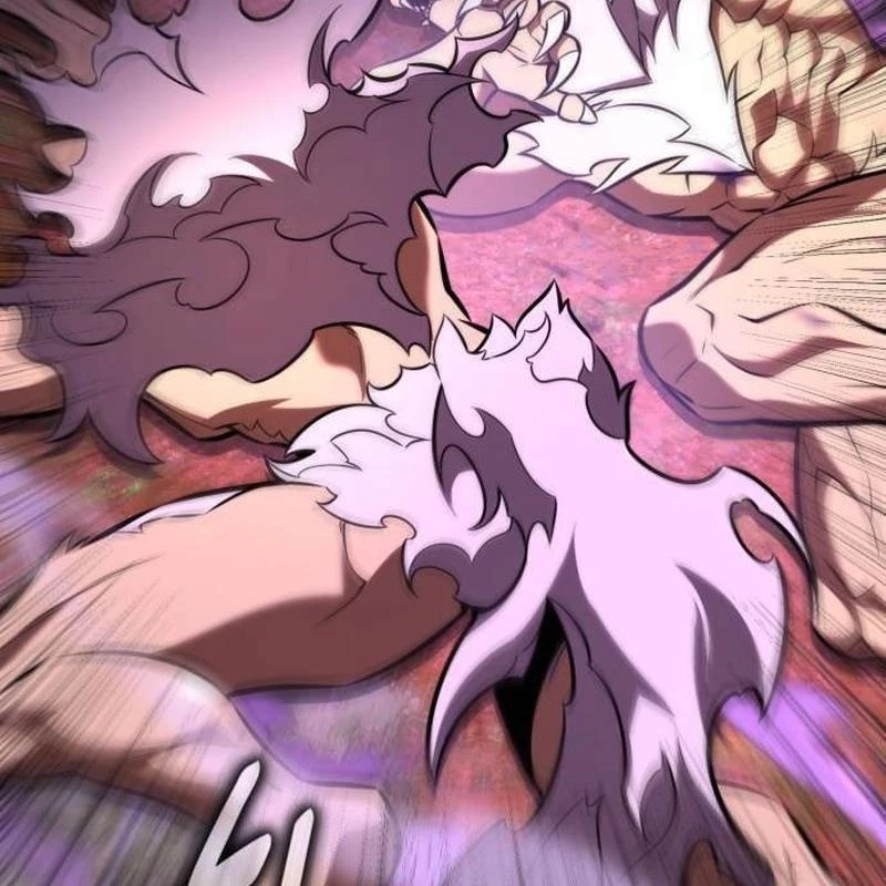 Tôi Đã Giết Tuyển Thủ Học Viện Chapter 80 - 58