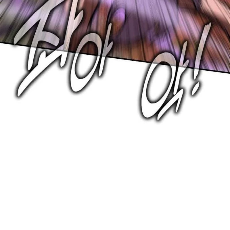 Tôi Đã Giết Tuyển Thủ Học Viện Chapter 80 - 59