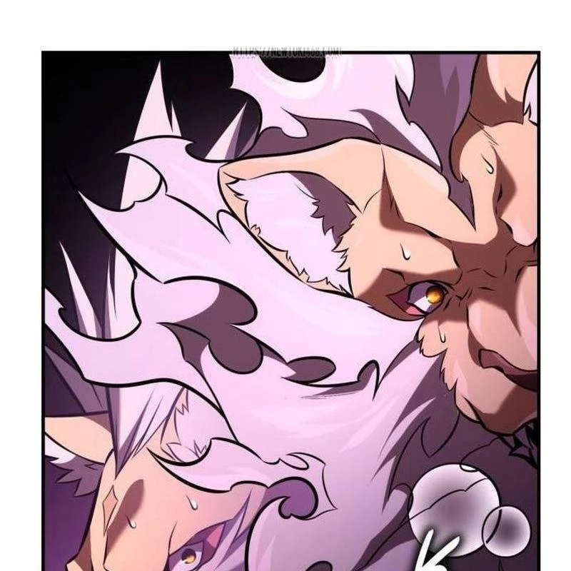 Tôi Đã Giết Tuyển Thủ Học Viện Chapter 80 - 60