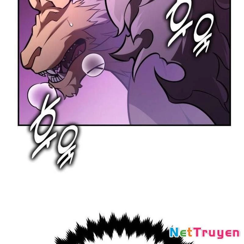 Tôi Đã Giết Tuyển Thủ Học Viện Chapter 80 - 61