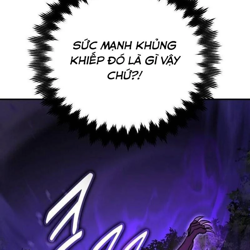 Tôi Đã Giết Tuyển Thủ Học Viện Chapter 80 - 62