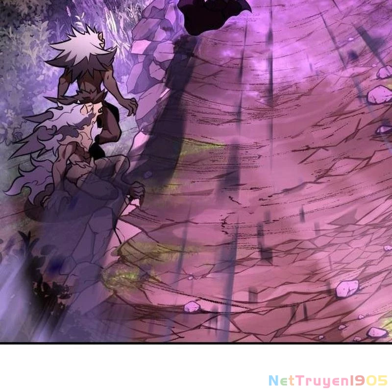 Tôi Đã Giết Tuyển Thủ Học Viện Chapter 80 - 64