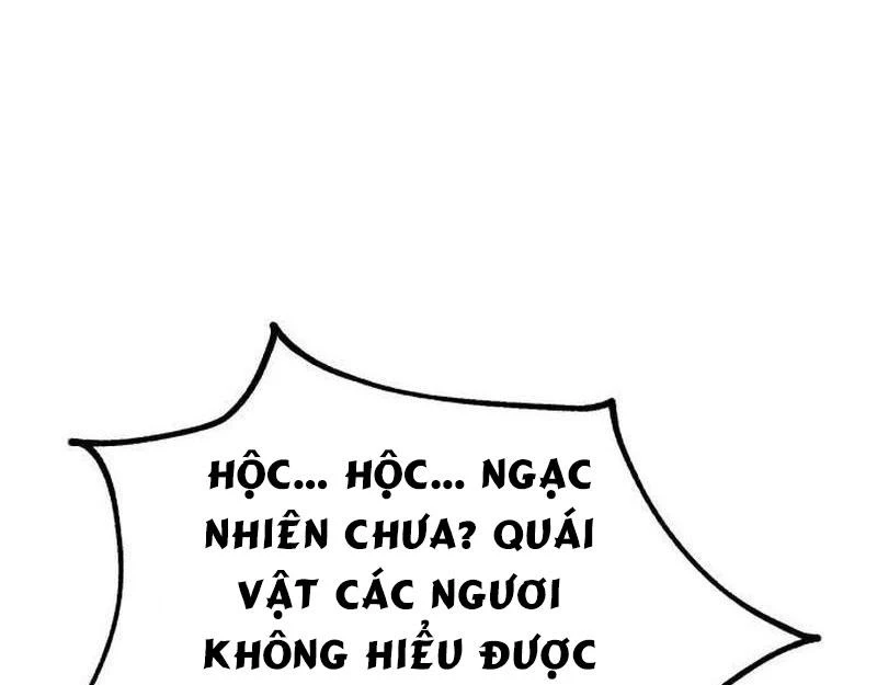 Tôi Đã Giết Tuyển Thủ Học Viện Chapter 80 - 65