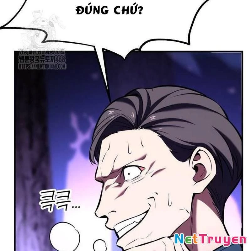 Tôi Đã Giết Tuyển Thủ Học Viện Chapter 80 - 66