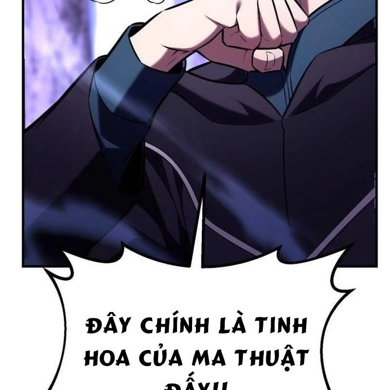 Tôi Đã Giết Tuyển Thủ Học Viện Chapter 80 - 67