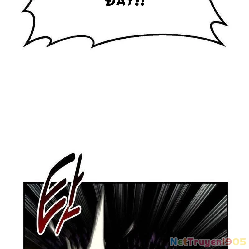 Tôi Đã Giết Tuyển Thủ Học Viện Chapter 80 - 68