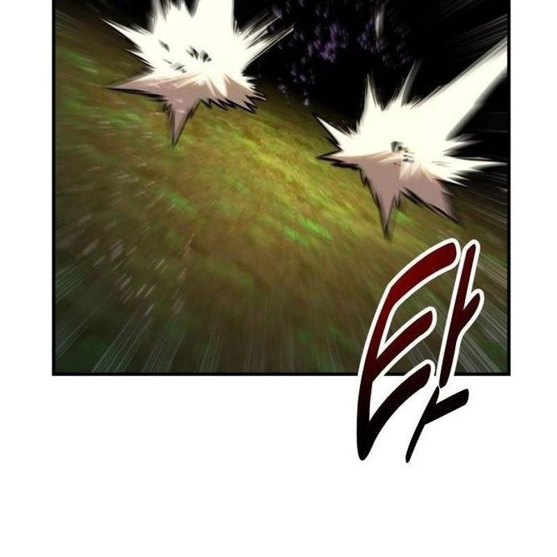 Tôi Đã Giết Tuyển Thủ Học Viện Chapter 80 - 69