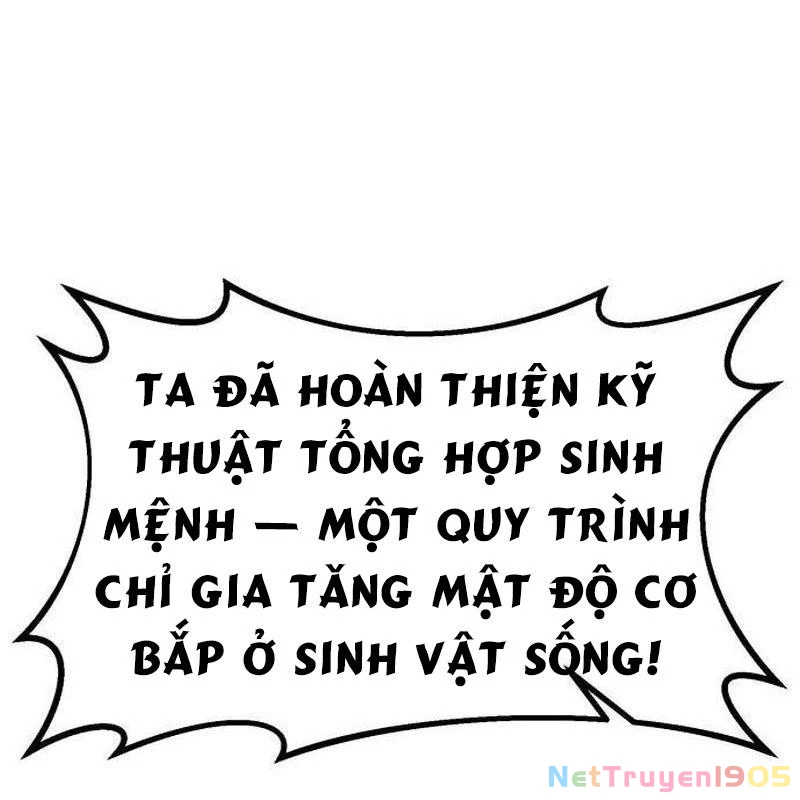 Tôi Đã Giết Tuyển Thủ Học Viện Chapter 80 - 70