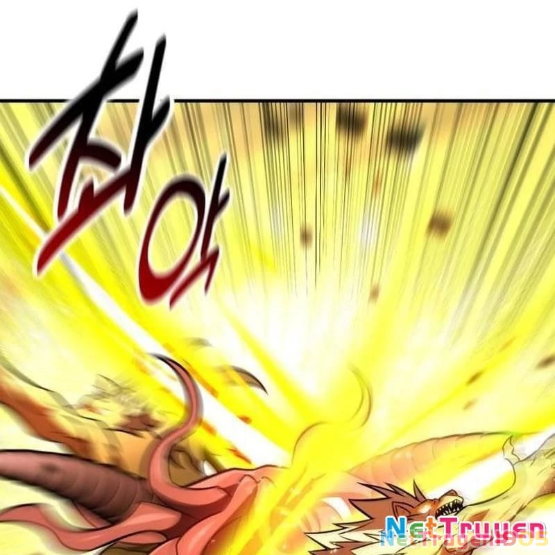 Tôi Đã Giết Tuyển Thủ Học Viện Chapter 80 - 71