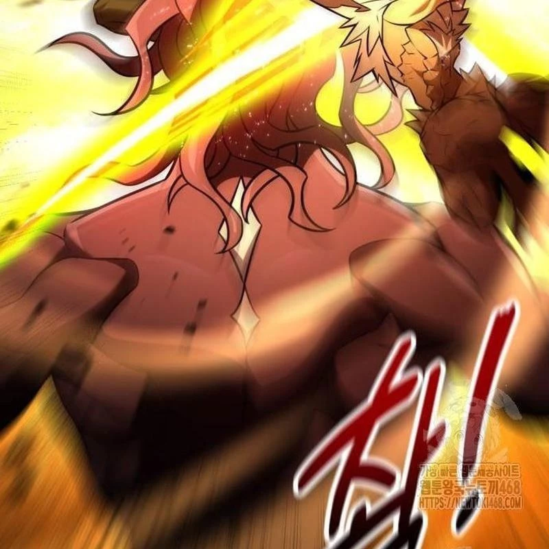 Tôi Đã Giết Tuyển Thủ Học Viện Chapter 80 - 72