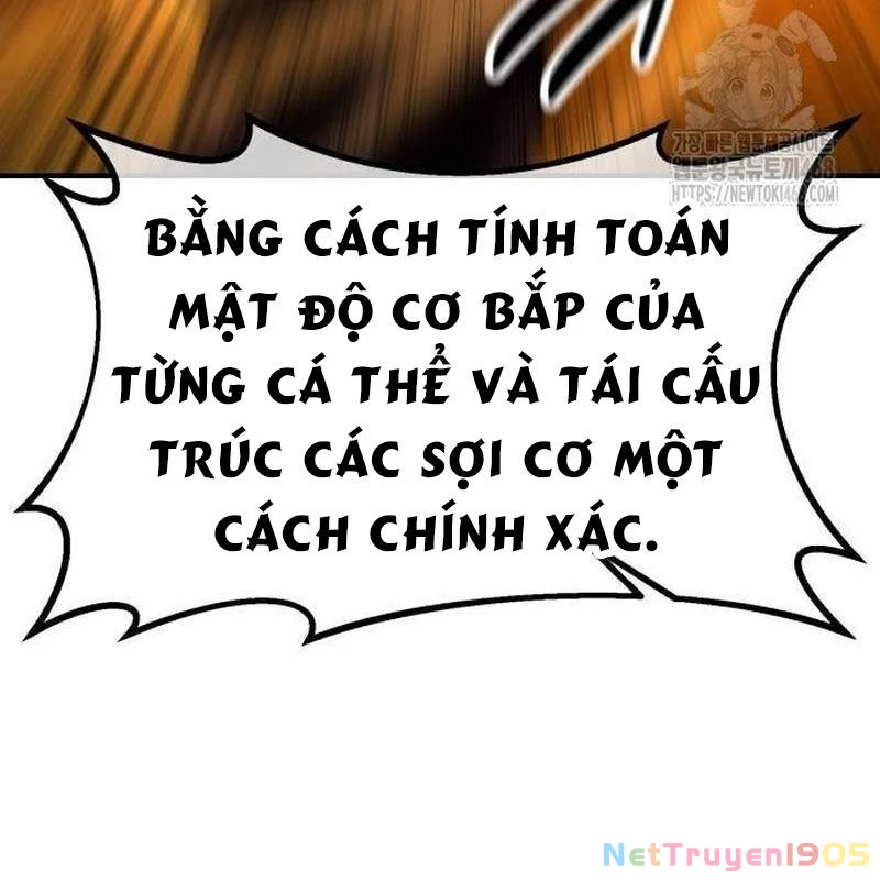 Tôi Đã Giết Tuyển Thủ Học Viện Chapter 80 - 73