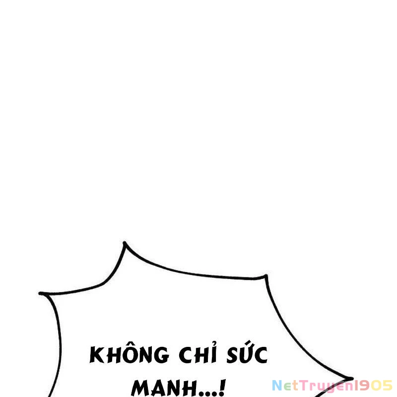 Tôi Đã Giết Tuyển Thủ Học Viện Chapter 80 - 74