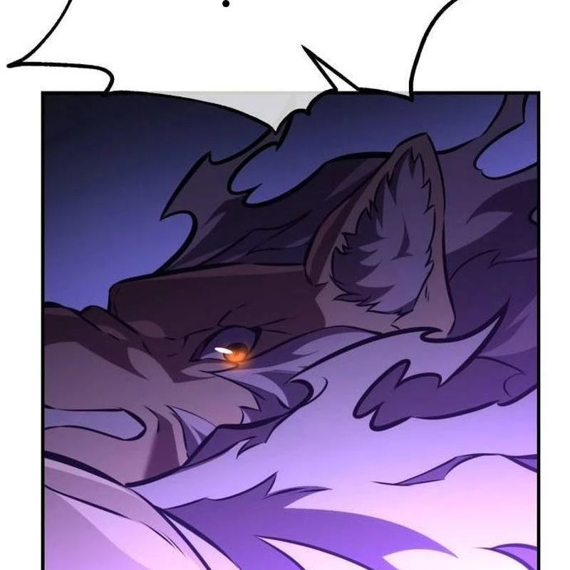 Tôi Đã Giết Tuyển Thủ Học Viện Chapter 80 - 75