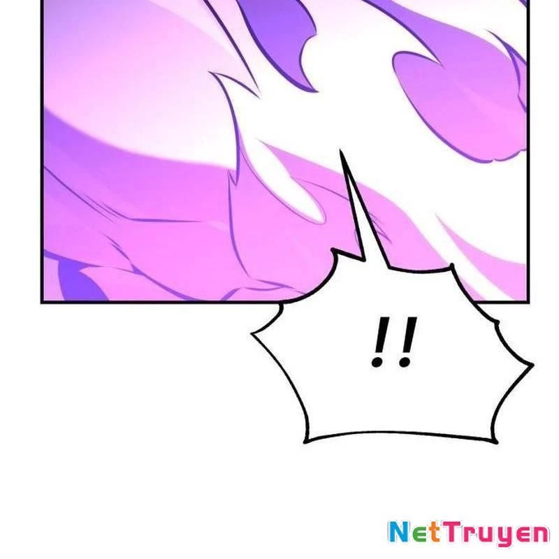 Tôi Đã Giết Tuyển Thủ Học Viện Chapter 80 - 76