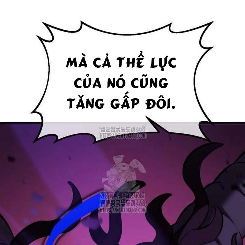 Tôi Đã Giết Tuyển Thủ Học Viện Chapter 80 - 77