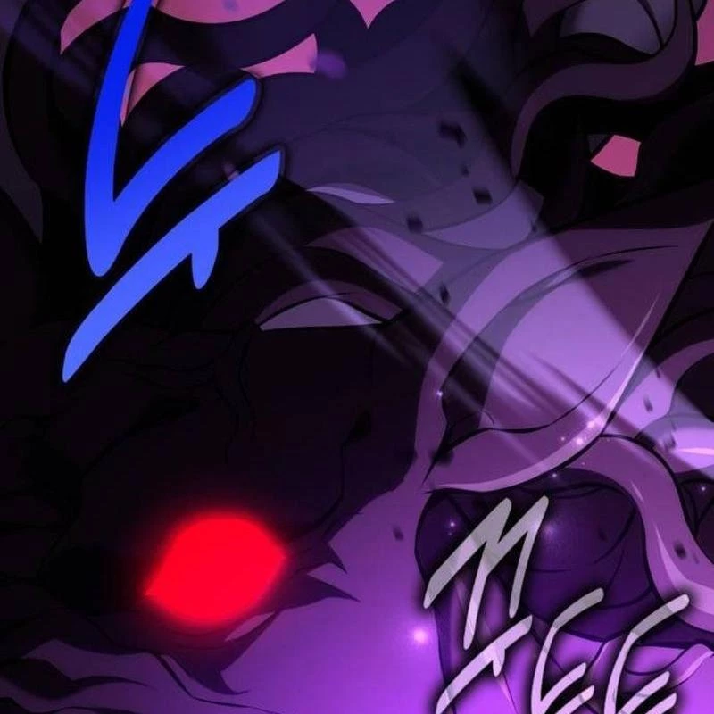 Tôi Đã Giết Tuyển Thủ Học Viện Chapter 80 - 78