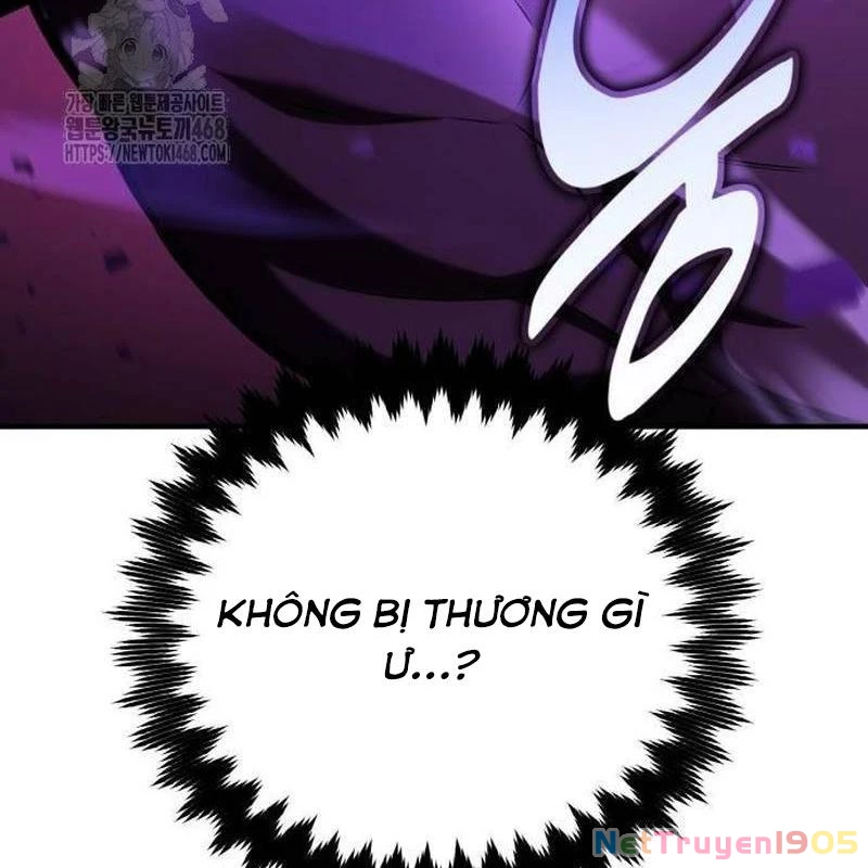 Tôi Đã Giết Tuyển Thủ Học Viện Chapter 80 - 80