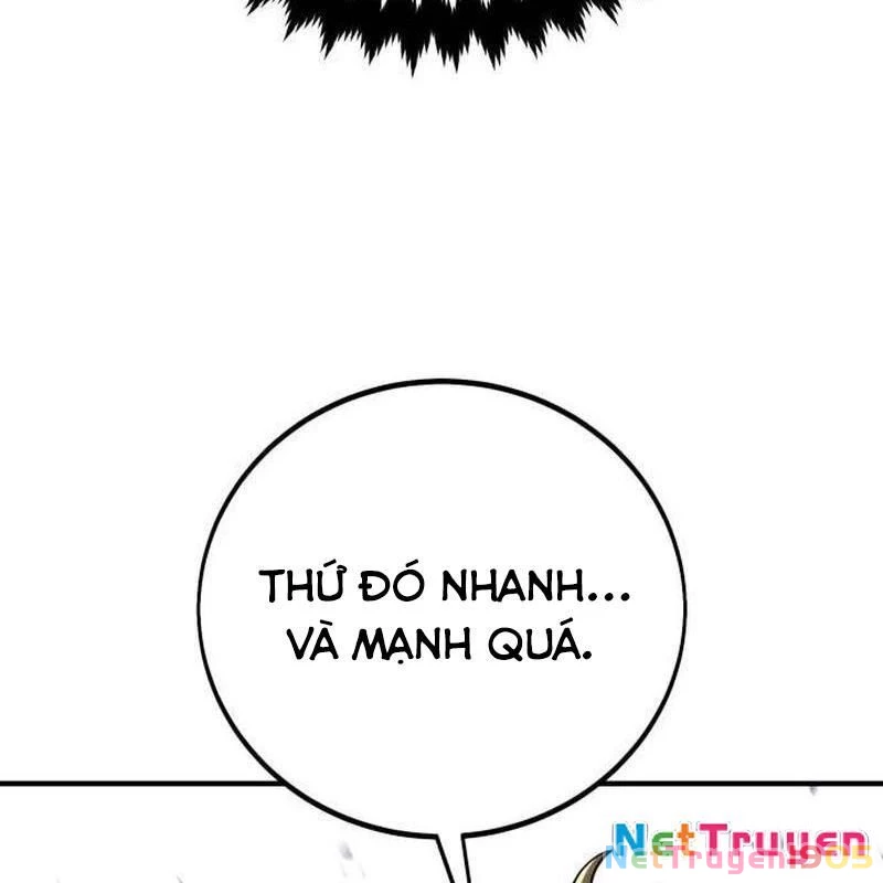 Tôi Đã Giết Tuyển Thủ Học Viện Chapter 80 - 81