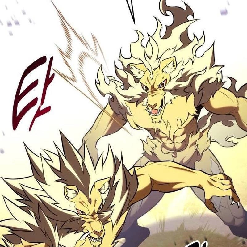 Tôi Đã Giết Tuyển Thủ Học Viện Chapter 80 - 82