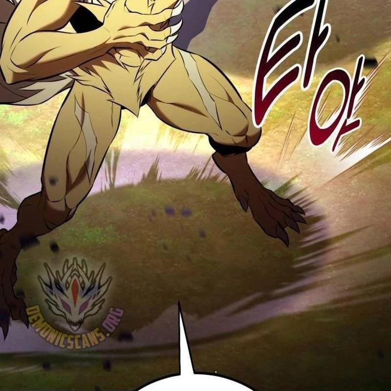 Tôi Đã Giết Tuyển Thủ Học Viện Chapter 80 - 83