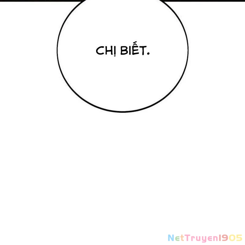 Tôi Đã Giết Tuyển Thủ Học Viện Chapter 80 - 84