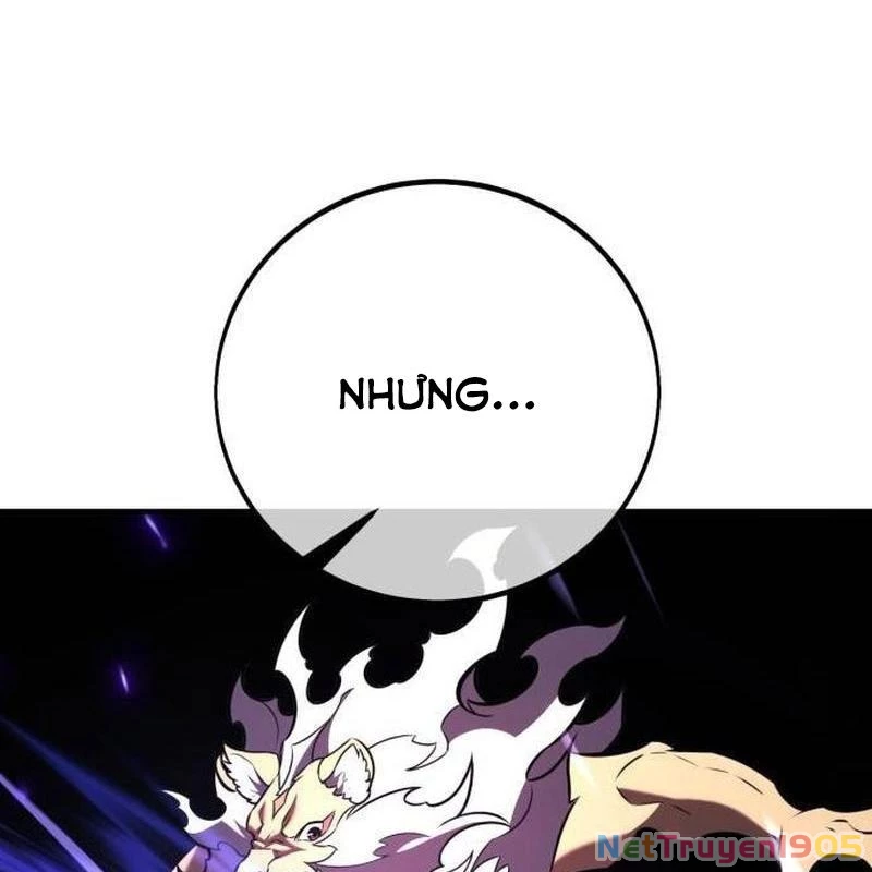 Tôi Đã Giết Tuyển Thủ Học Viện Chapter 80 - 85