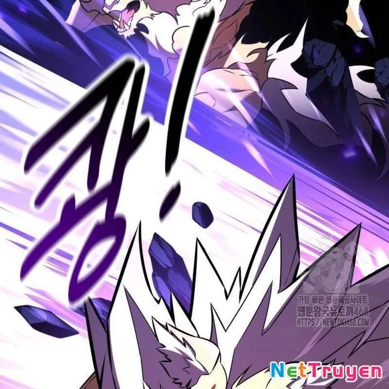 Tôi Đã Giết Tuyển Thủ Học Viện Chapter 80 - 86